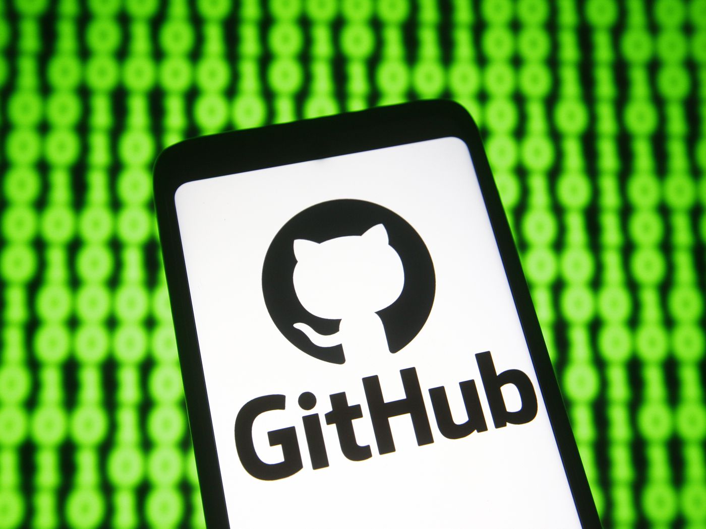 Github